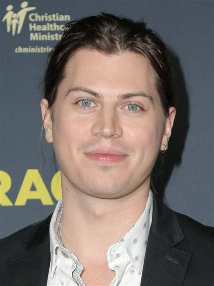 Tanner Stine - Bio, Age, Wiki, Facts and Family