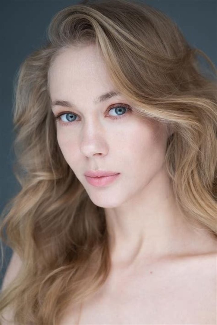 Tanya Babenkova - Bio, Age, Wiki, Facts and Family