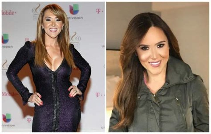 Tanya Charry - Bio, Age, Wiki, Facts and Family