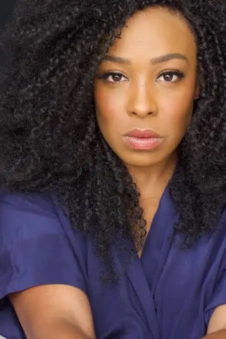 Tanya Chisholm - Bio, Age, Wiki, Facts and Family