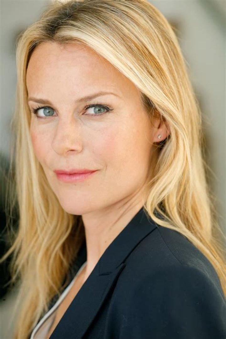 Tanya Clarke - Bio, Age, Wiki, Facts and Family