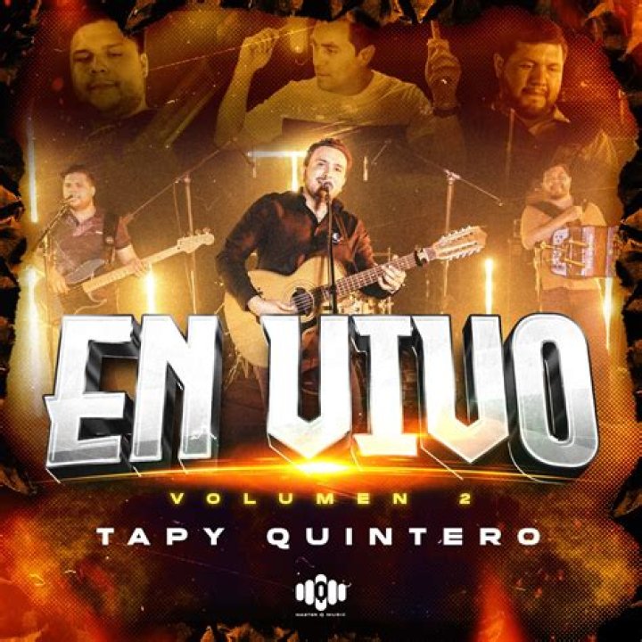Tapy Quintero - Bio, Age, Wiki, Facts and Family