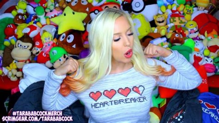 Tara Babcock - Bio, Age, Wiki, Facts and Family
