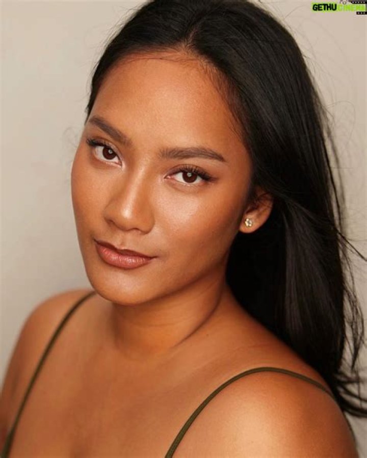 Tara Basro - Bio, Age, Wiki, Facts and Family