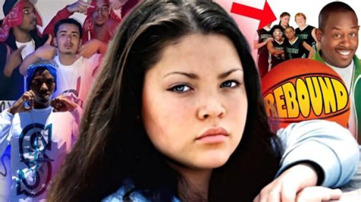 Tara Correa-McMullen - Bio, Age, Wiki, Facts and Family