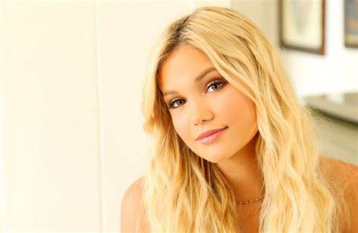 Tara Holt - Bio, Age, Wiki, Facts and Family