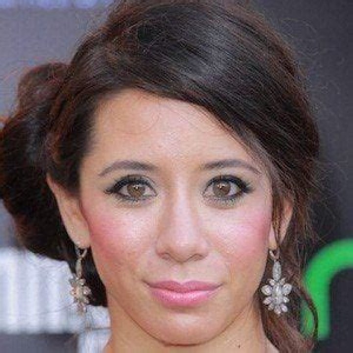 Tara Macken - Bio, Age, Wiki, Facts and Family