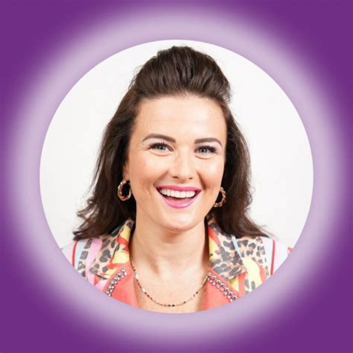 Tara Simon - Bio, Age, Wiki, Facts and Family