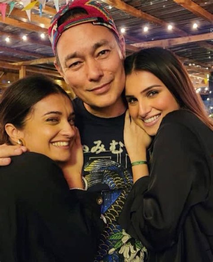 Tara Sutaria - Bio, Age, Wiki, Facts and Family