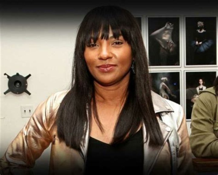 Tara Wallace - Bio, Age, Wiki, Facts and Family