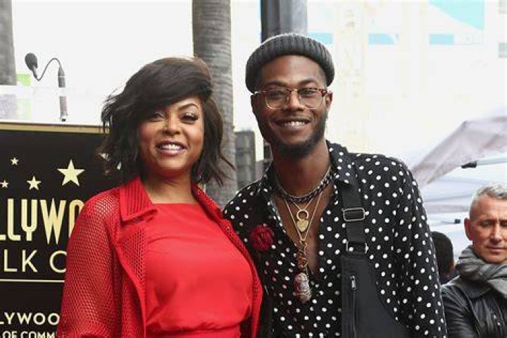 Taraji P. Henson - Bio, Age, Wiki, Facts and Family