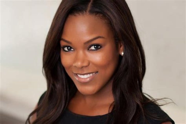 Taral Hicks - Bio, Age, Wiki, Facts and Family