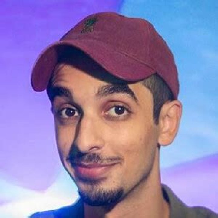 Tareq Salameh (webvideostar) - Wikipedia, Age, Net Worth, Biography , Spotify, TikTok, Facebook, Facts and Family