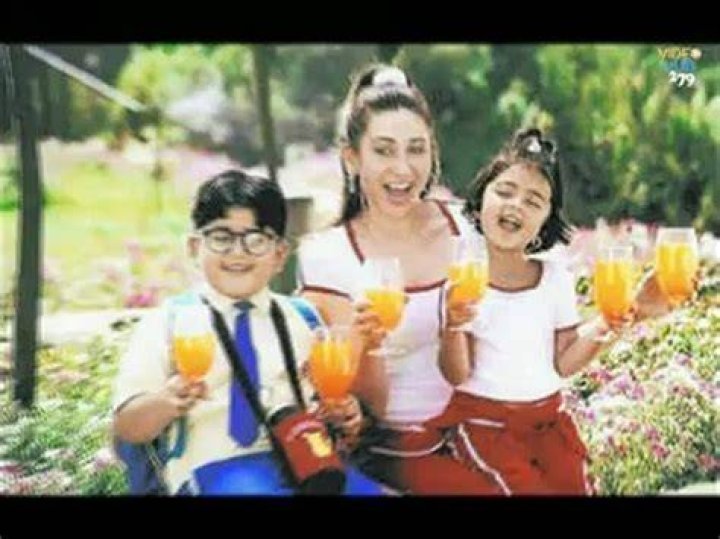 Taruni Sachdev - Bio, Age, Wiki, Facts and Family
