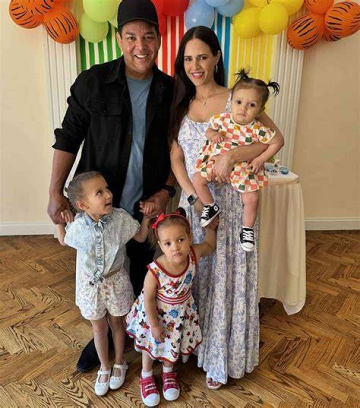 Taryll Jackson - Bio, Age, Wiki, Facts and Family