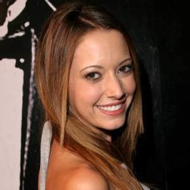 Taryn Southern - Bio, Age, Wiki, Facts and Family