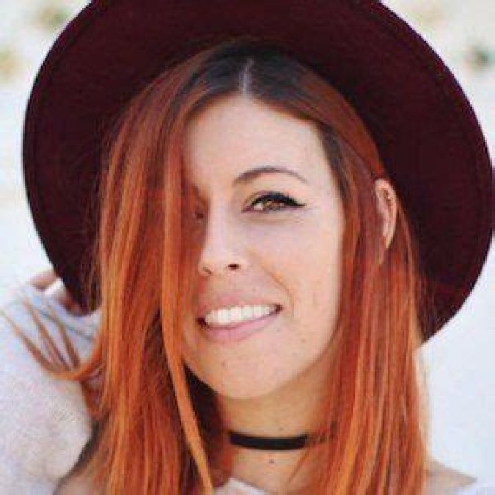 Taryne Renee - Bio, Age, Wiki, Facts and Family