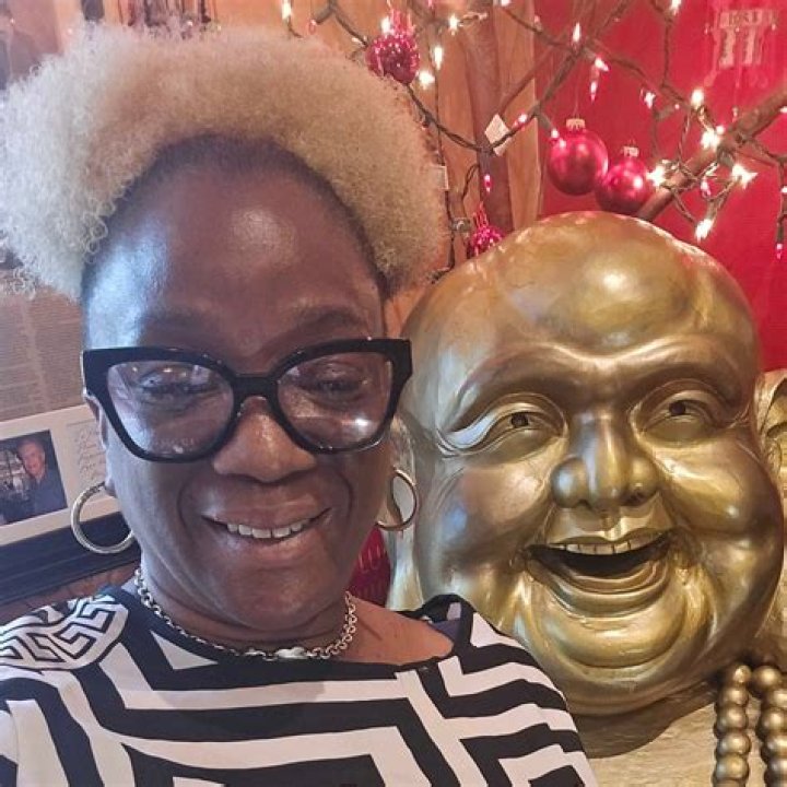 Tasha Mac - Bio, Age, Wiki, Facts and Family