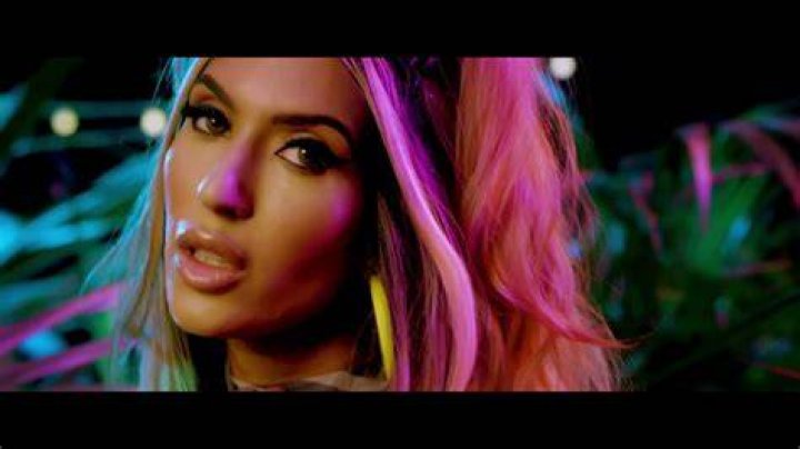 Tasha Tah - Bio, Age, Wiki, Facts and Family