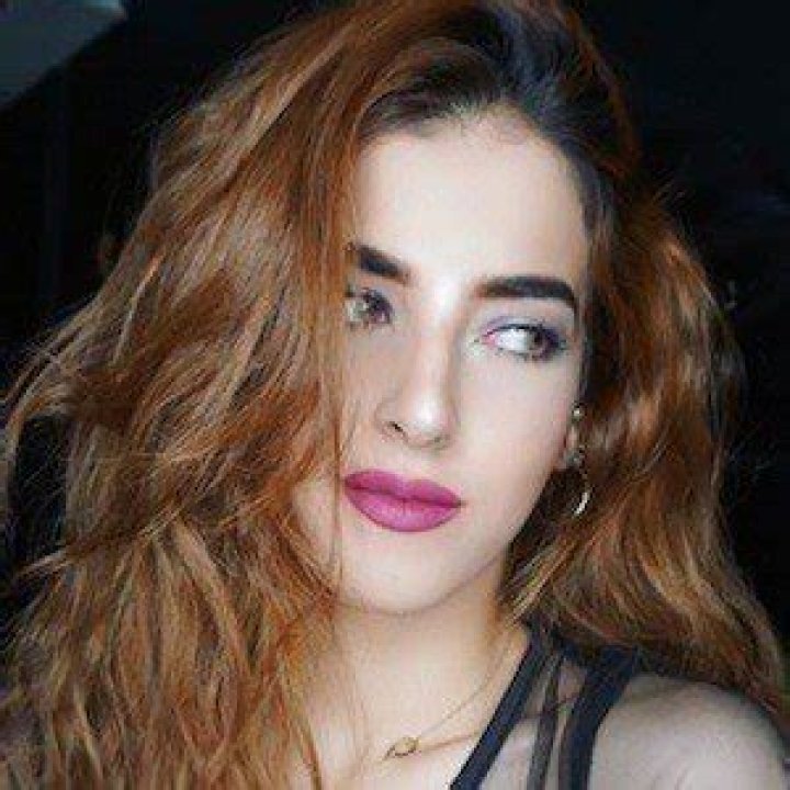 Tasya Farasya - Bio, Age, Wiki, Facts and Family