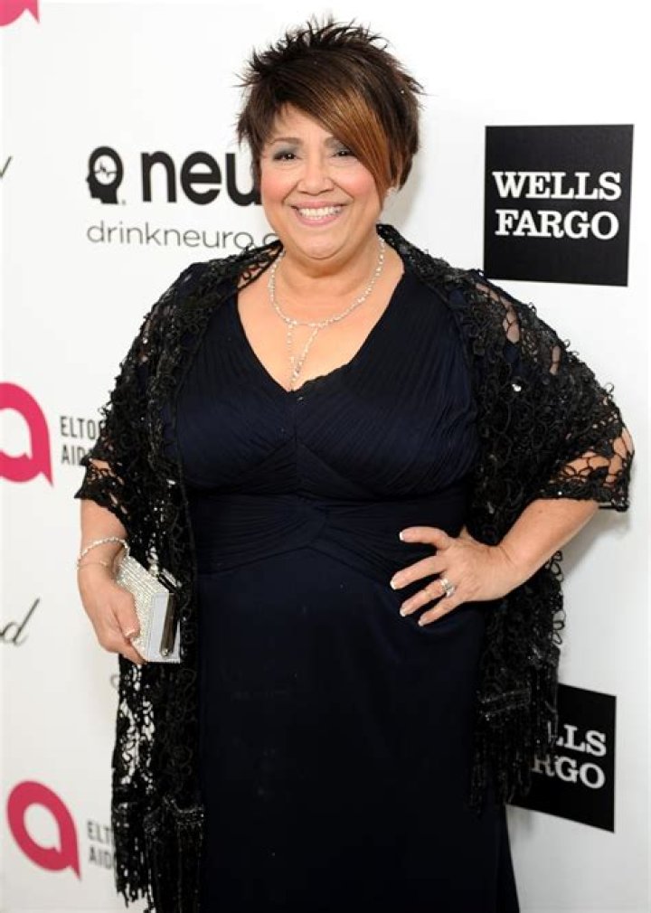 Táta Vega: Stage Actress Detailed Bio, Age, Birthday, & Height Insights and more