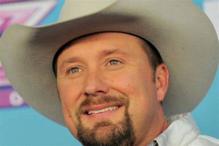 Tate Stevens - Bio, Age, net worth, weight, height, Wiki, Facts and Family