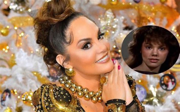 Tatiana Chapa - Bio, Age, Wiki, Facts and Family
