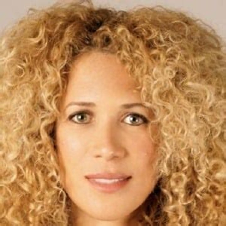 Tatiana Londono (webvideostar) - Wikipedia, Age, Net Worth, Biography , Spotify, TikTok, Facebook, Facts and Family