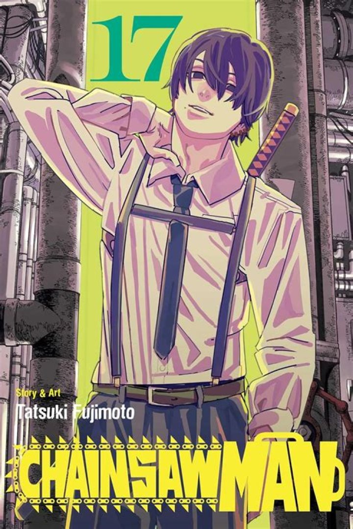 Tatsuki Fujimoto: Comic Book Author Detailed Bio, Age, Birthday, & Height Insights and more