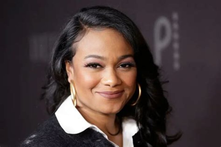 Tatyana Ali - Bio, Age, Wiki, Facts and Family