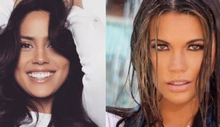 Tawny Jordan - Bio, Age, Wiki, Facts and Family