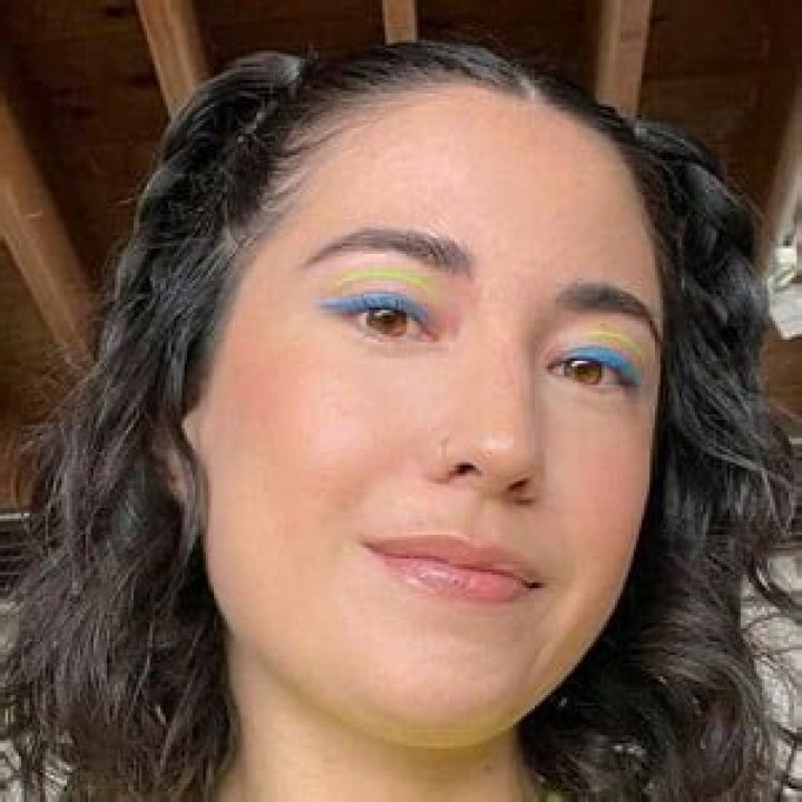 Tay BeepBoop (webvideostar)-Wiki, Age, Net Worth, Biography , Spotify, TikTok, Facebook, Facts and Family