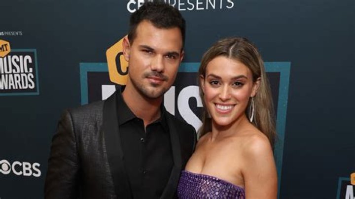 Tay Dome - Bio, Age, Wiki, Facts and Family