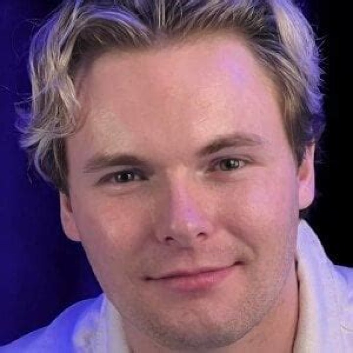 Taylan Michael Seaman (webvideostar) - Wikipedia, Age, Net Worth, Biography , Spotify, TikTok, Facebook, Facts and Family