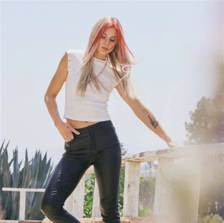 Taylor Acorn (singer) - Wikipedia, Age, Net Worth, Biography , Spotify, TikTok, Facebook, Facts and Family