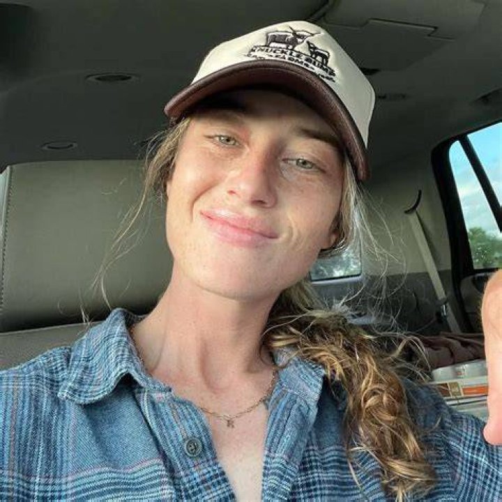 Taylor Blake - Bio, Age, Wiki, Facts and Family