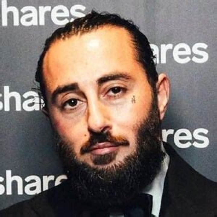 Taylor Chiche: Instagram Star Detailed Bio, Age, Birthday, & Height Insights and more