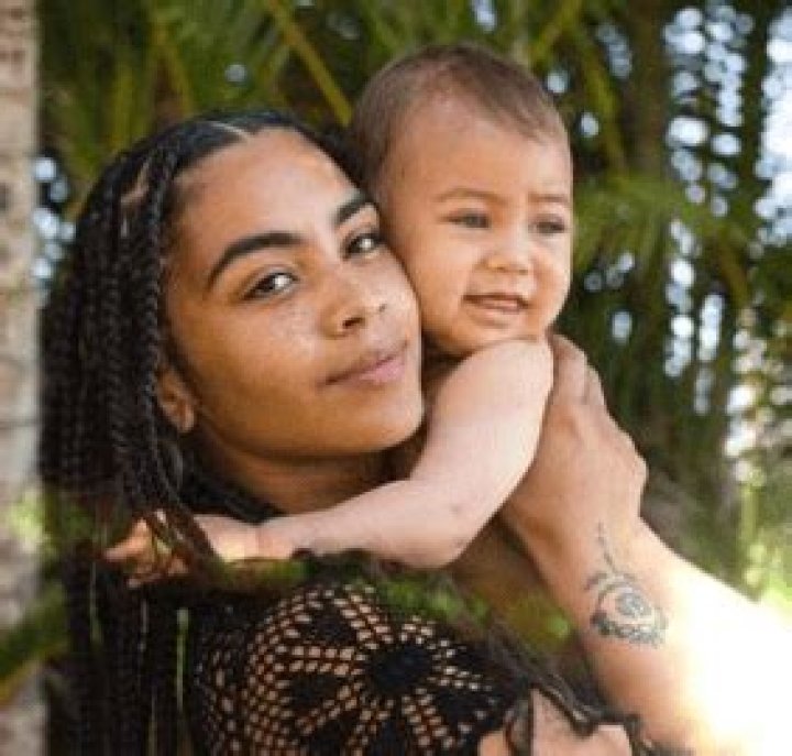 Taylor Giavasis - Bio, Age, Wiki, Facts and Family