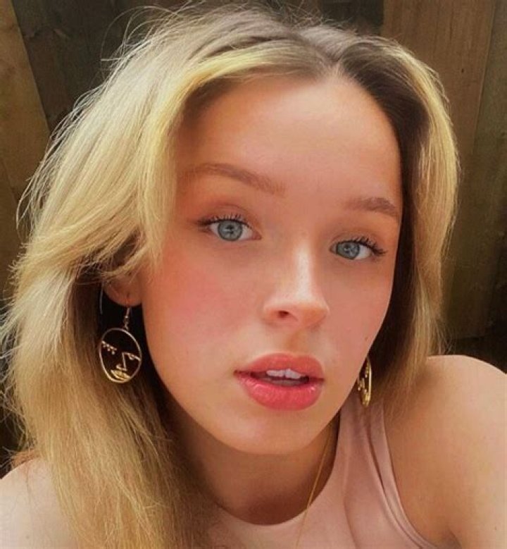 Taylor Hatala - Bio, Age, Wiki, Facts and Family