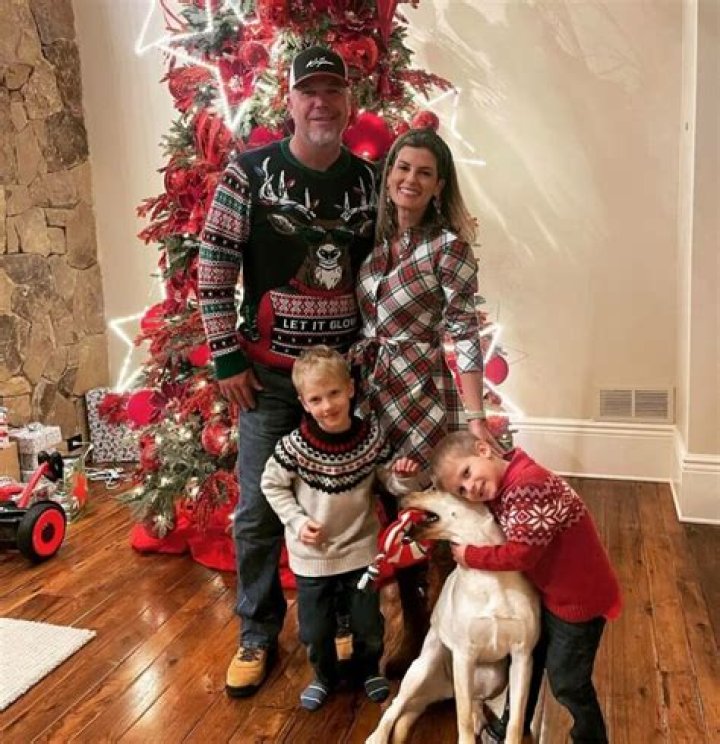 Taylor Higgins - Bio, Age, Wiki, Facts and Family