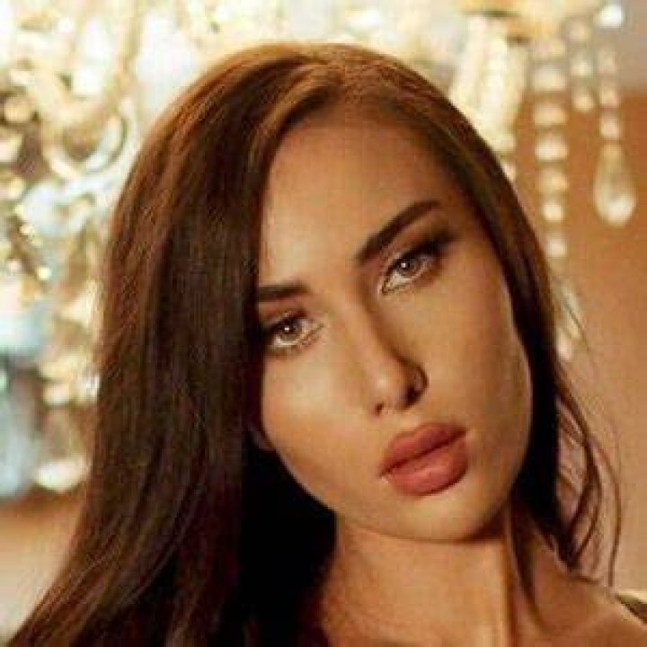 Taylor Jevaux: Twitch Star Detailed Bio, Age, Birthday, & Height Insights and more