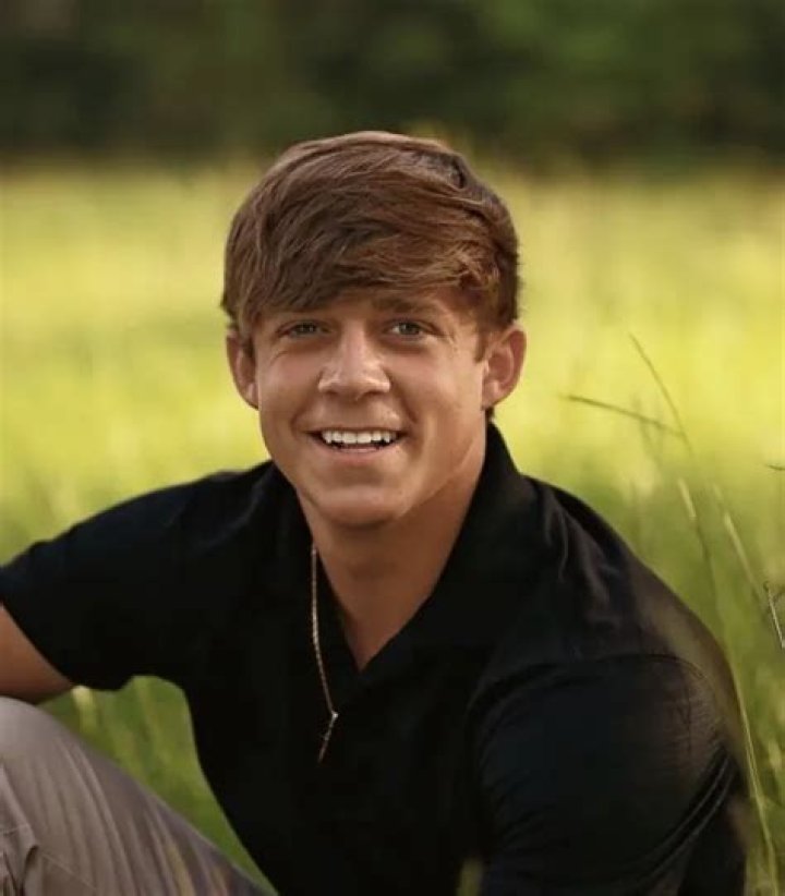 Taylor Keith Watts (webvideostar) - Wikipedia, Age, Net Worth, Biography , Spotify, TikTok, Facebook, Facts and Family