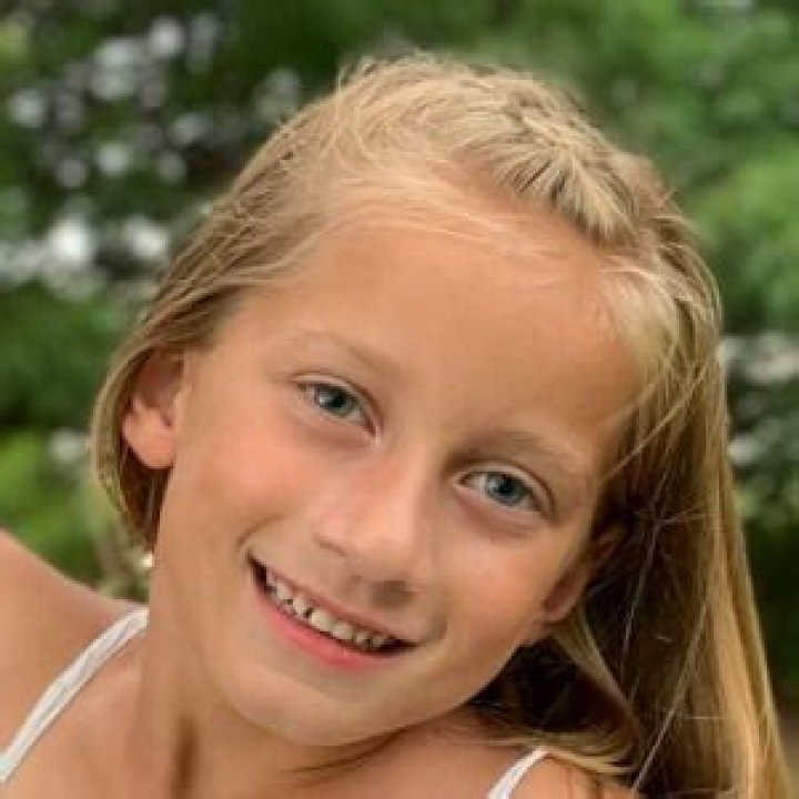 Taylor Klem: YouTube Star Detailed Bio, Age, Birthday, & Height Insights and more