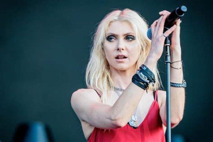 Taylor Momsen - Bio, Age, Wiki, Facts and Family