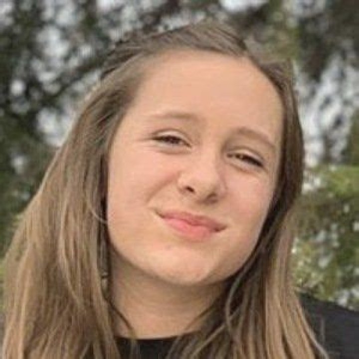 Taylor Shumway - Bio, Age, Wiki, Facts and Family