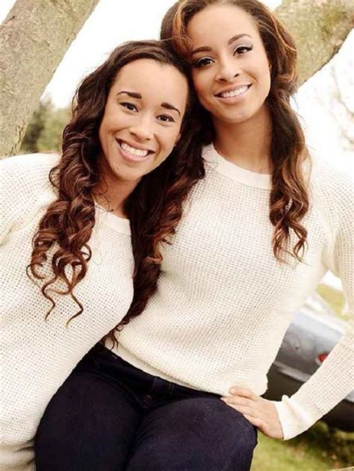 Teanna Trump - Bio, Age, Wiki, Facts and Family
