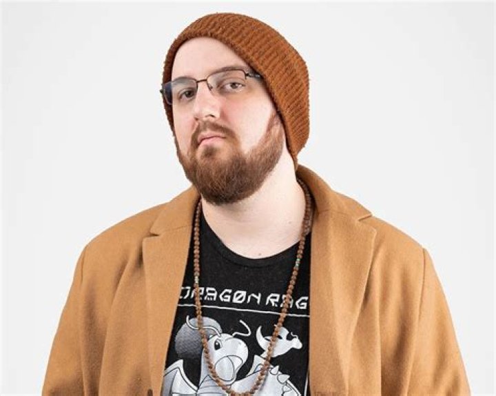 Tectone (webvideostar) - Wikipedia, Age, Net Worth, Biography , Spotify, TikTok, Facebook, Facts and Family