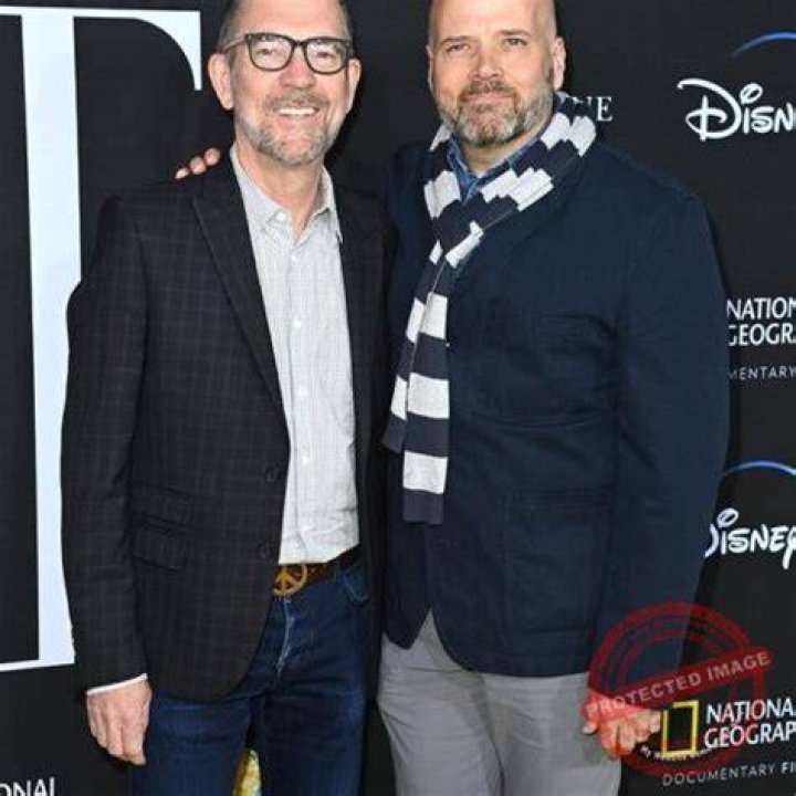 Ted Allen - Bio, Age, net worth, Wiki, Facts and Family