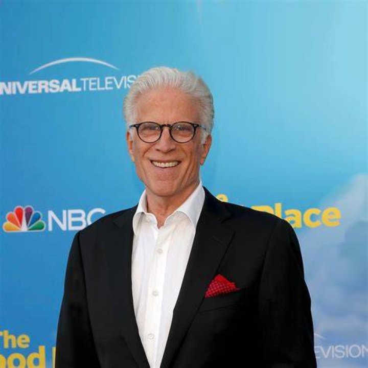 Ted Danson - Bio, Age, net worth, weight, height, Wiki, Facts and Family