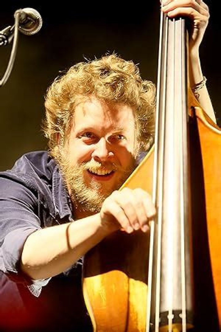Ted Dwane - Bio, Age, Wiki, Facts and Family